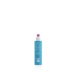 Sea Breeze Protective Fluid 150Ml – Suncare | Hair Company Professional
