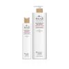 Nourishing Shampoo 250Ml – Inimitable Style | Hair Company Professional