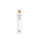 Nourishing Fluid 250Ml – Inimitable Style | Hair Company Professional