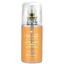 light drops 80ml