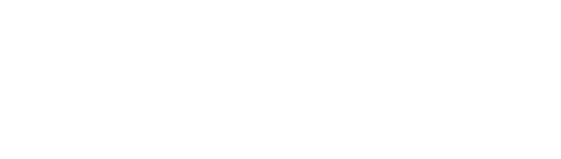 Logo for "Hair Company Professional" in white text with a circular design element between the words. The background is transparent.