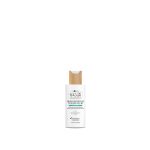 High Definition Curling Fluid 100Ml – Inimitable Style | Hair Company Professional