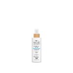 Plum Up Fluid 150Ml – Inimitable Style | Hair Company Professional