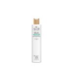 Frizz Out Shampoo 250Ml – Inimitable Style | Hair Company Professional