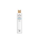 Plum Up Shampoo 250Ml – Inimitable Style | Hair Company Professional