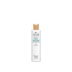 Frizz Out Mask 200Ml – Inimitable Style | Hair Company Professional