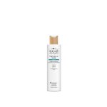 Volume Up Mask 1000Ml – Inimitable Style | Hair Company Professional