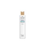 Volume Up Mask 200Ml – Inimitable Style | Hair Company Professional