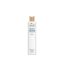 Volume Up Mask 200Ml – Inimitable Style | Hair Company Professional