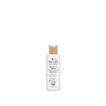 Plum Up Serum 150Ml – Inimitable Style | Hair Company Professional