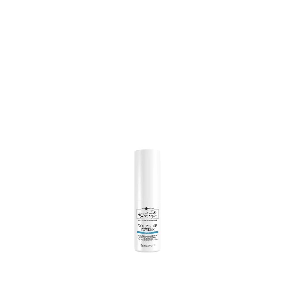 Volume Up Powder 7G – Density3 | Hair Company Professional