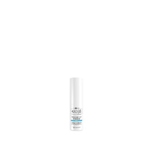Volume Up Powder 7G – Density3 | Hair Company Professional