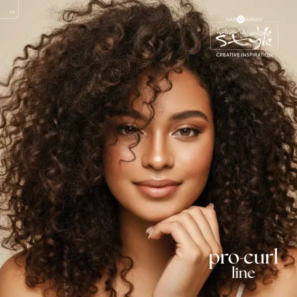 pro curl serum 24x7ml