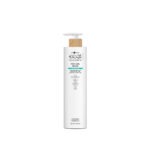 Pro-Curl Mask 500Ml – Inimitable Style | Hair Company Professional