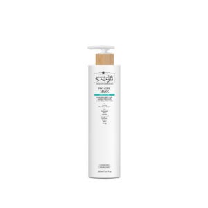 Pro-Curl Mask 500Ml – Inimitable Style | Hair Company Professional
