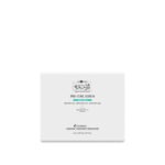 Pro-Curl Serum 24X7Ml – Inimitable Style | Hair Company Professional