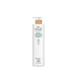 Pro-Curl Shampoo 500Ml – Inimitable Style | Hair Company Professional