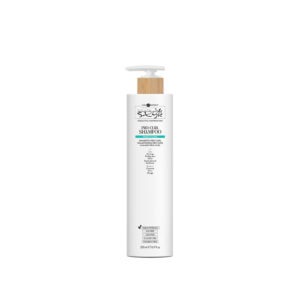 Pro-Curl Shampoo 500Ml – Inimitable Style | Hair Company Professional