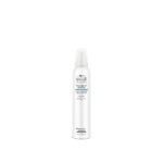 Volume Up Mousse 250Ml – Density3 | Hair Company Professional