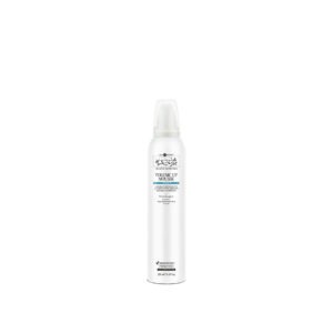 Volume Up Mousse 250Ml – Density3 | Hair Company Professional