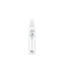 Volume Up Mousse 250Ml – Density3 | Hair Company Professional