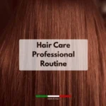 Hair Care Professional Routine – Top Offers | Hair Company Professional