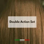Double Action Set – Scalp Balance & Hair Repair – Top Offers | Hair Company Professional