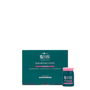 Hair Repair Lotion A+B (New) – Regenerate | Hair Company Professional