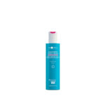 Nourishing Body Cream 200Ml – Suncare | Hair Company Professional