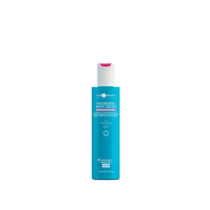 Nourishing Body Cream 200Ml – Suncare | Hair Company Professional