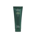 Detoxing Peeling 250Ml – Home Beauty Detox | Hair Company Professional