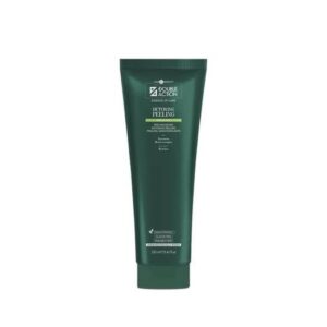 Detoxing Peeling 250Ml – Home Beauty Detox | Hair Company Professional