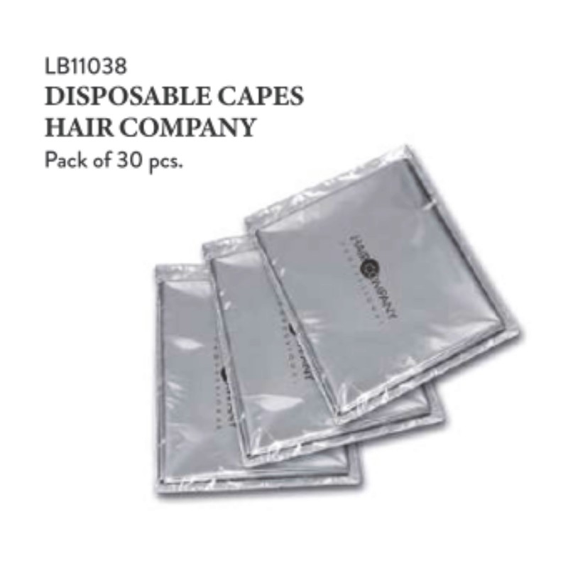 disposable cap
