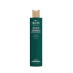 Hair Repair Shampoo 1000Ml – Regenerate | Hair Company Professional