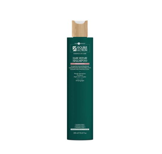 Hair Repair Shampoo 1000Ml – Regenerate | Hair Company Professional
