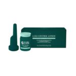 Loss Control Lotion 10X10Ml – Vitalize | Hair Company Professional
