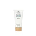 high definition curling fluid 150ml