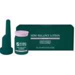 sebo balance lotion 10ml x 10