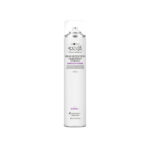 High Definition Hairspray Strong 500ml - Hypershape | Hair Company Professional