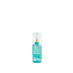 Pro-Curl Oil 80ml - Inimitable Style | Hair Company Professional