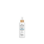 Volume Up Spray 150ml - Density3 | Hair Company Professional