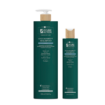 anti dandruff shampoo 1000ml (copy)