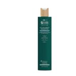 Hair Company Professional Double Action Anti Dandruff Shampoo 250ml
