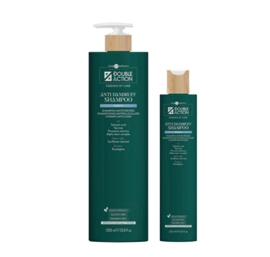 anti dandruff shampoo 1000ml (copy)