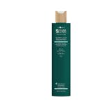 Hair Company Professional Double Action Dermo Calm Shampoo 250ml