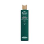 Hair Company Professional Double Action Hair Repair Mask 250ml