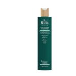 Hair Company Professional Double Action Loss Control Shampoo 250ml
