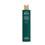 Hair Company Professional Double Action Sebo Balance Shampoo 250ml